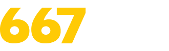 online tv service