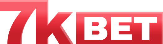 manga tv online logo