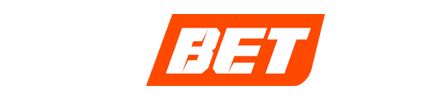 tigre tv apk