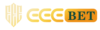plataforma que paga para jogar